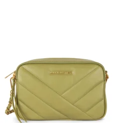 Sac Trotteur