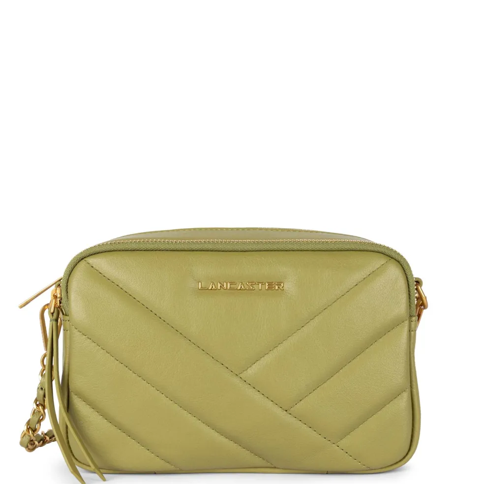 Sac Trotteur