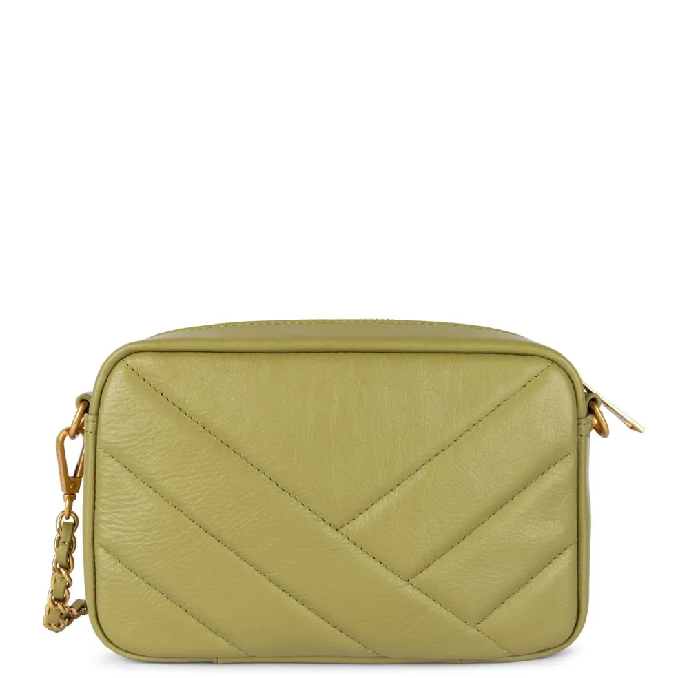 Sac Trotteur