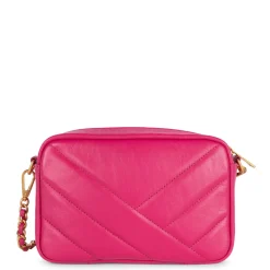 Sac Trotteur
