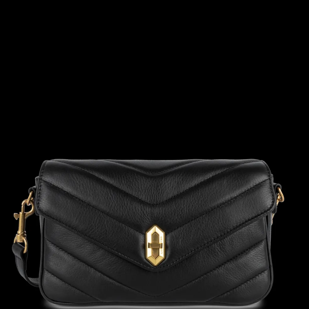 Sac Trotteur