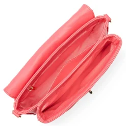 Sac Trotteur