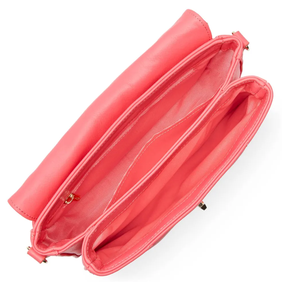 Sac Trotteur