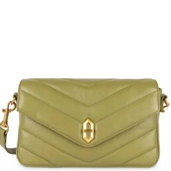 Sac Trotteur