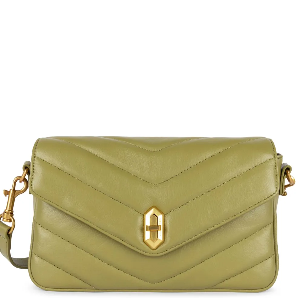 Sac Trotteur