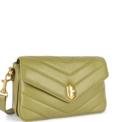 Sac Trotteur