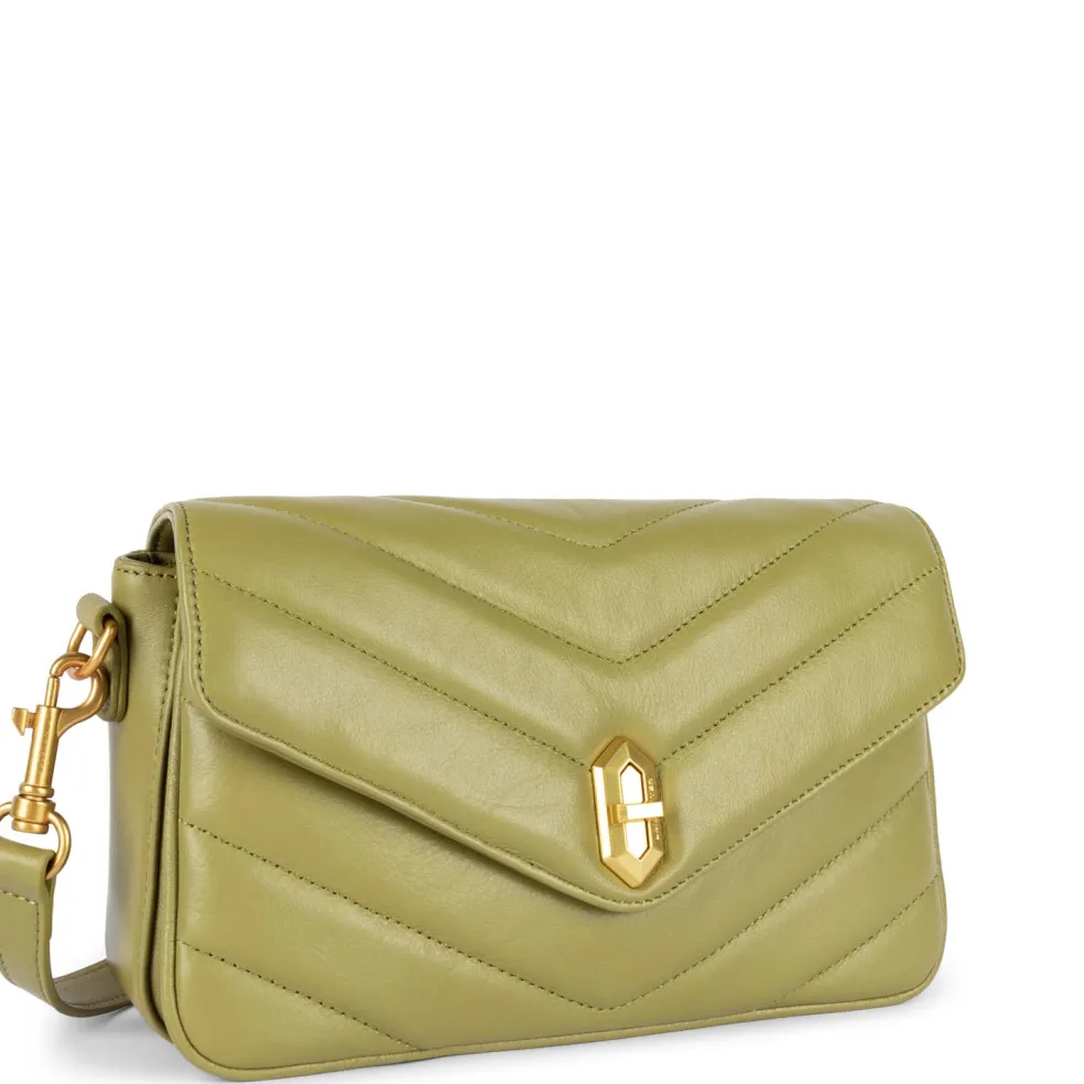 Sac Trotteur