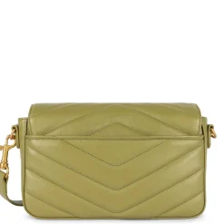 Sac Trotteur