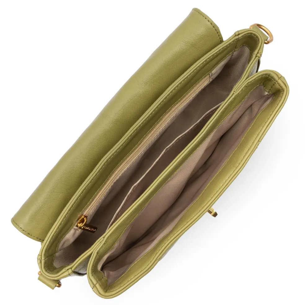 Sac Trotteur