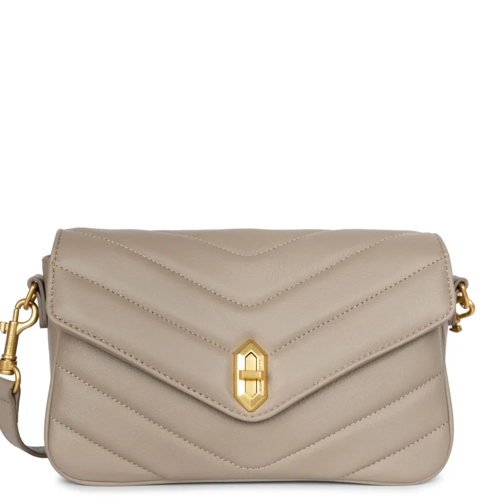 Sac Trotteur