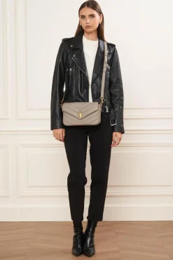 Sac Trotteur
