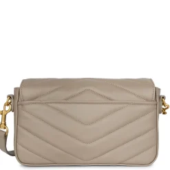 Sac Trotteur