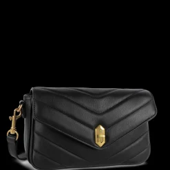 Sac Trotteur
