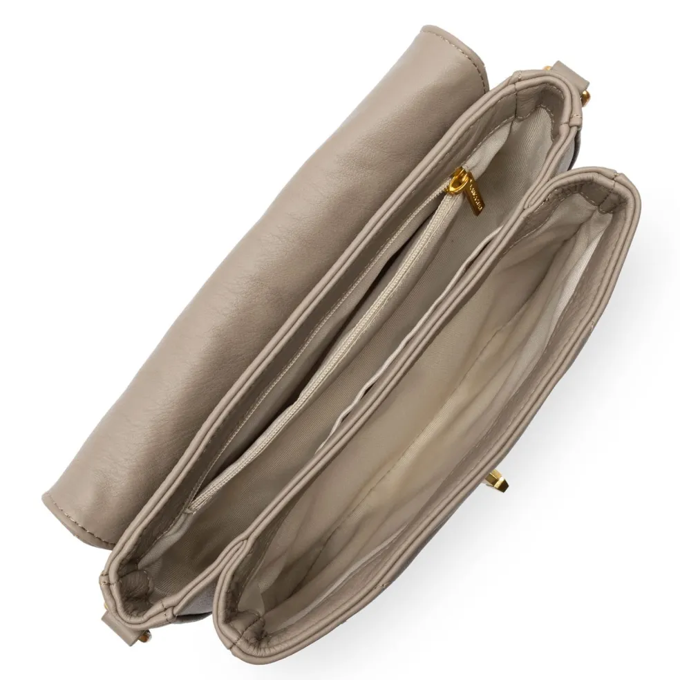 Sac Trotteur