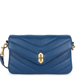 Sac Trotteur