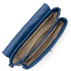 Sac Trotteur