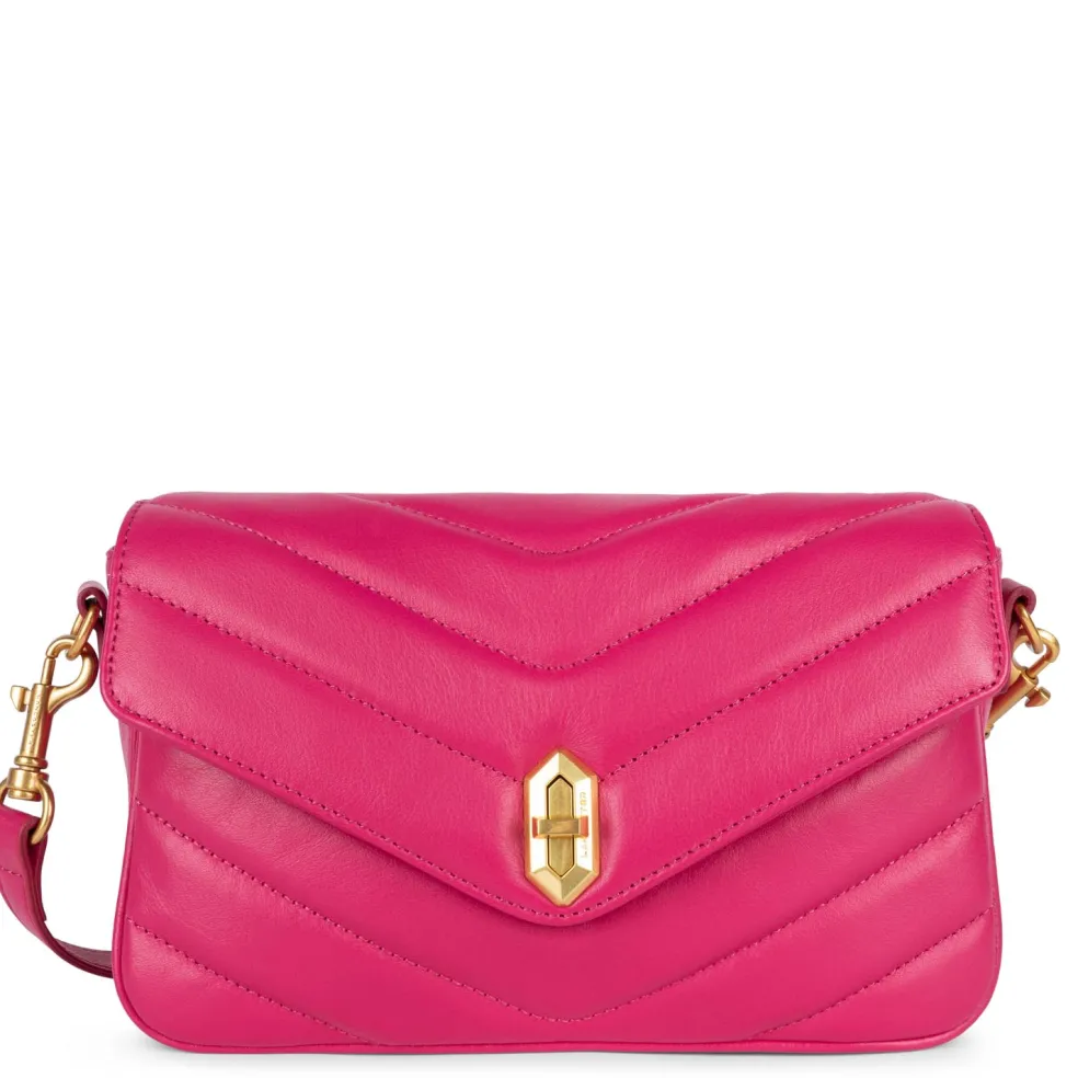 Sac Trotteur