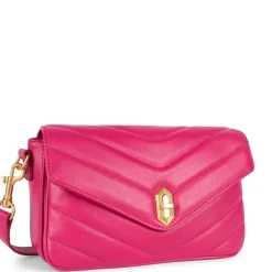 Sac Trotteur