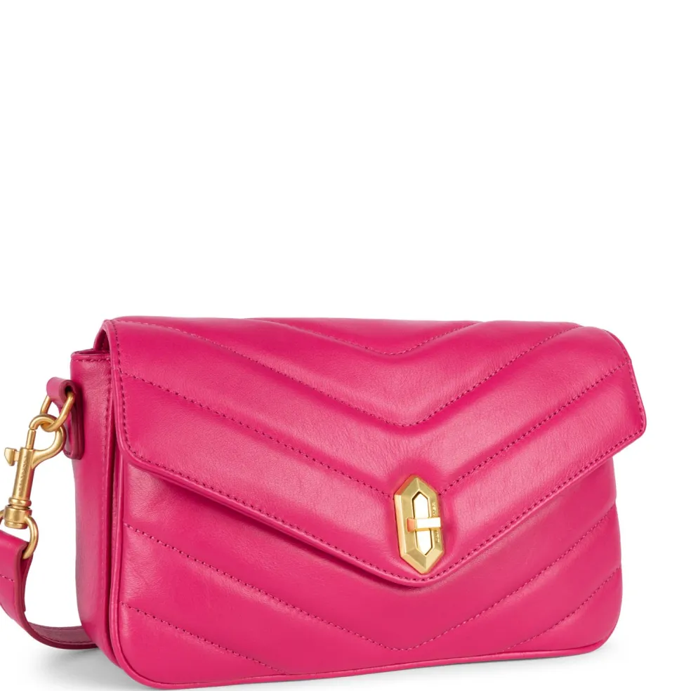 Sac Trotteur