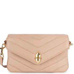 Sac Trotteur