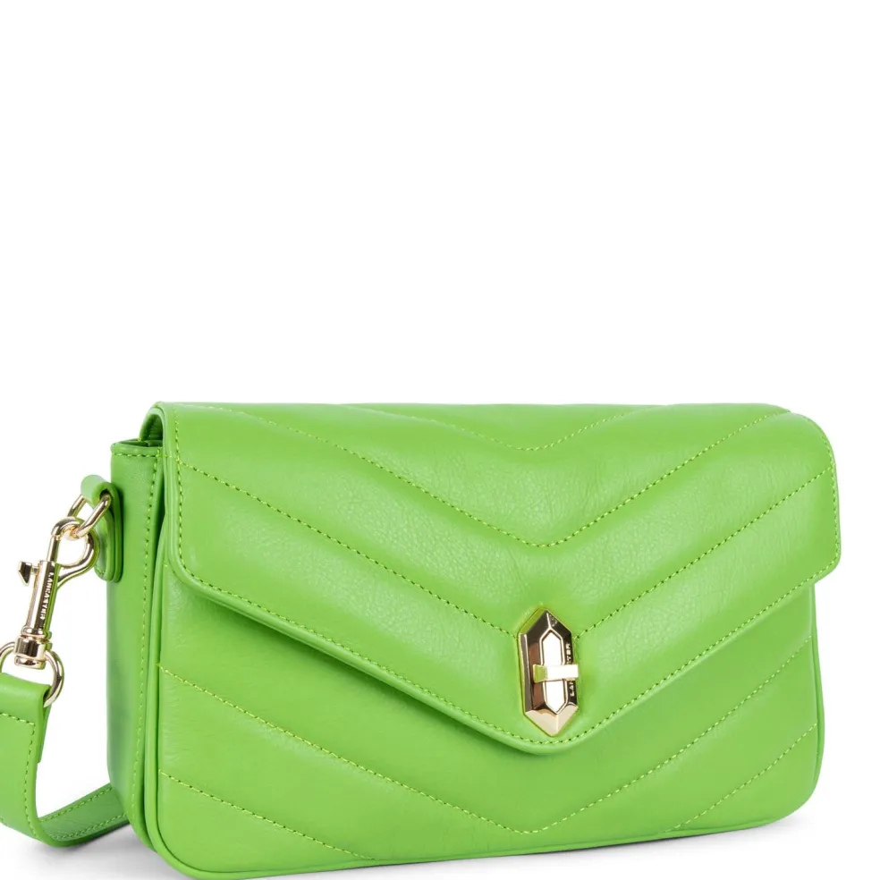 Sac Trotteur