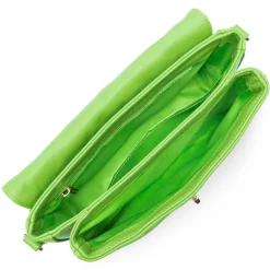 Sac Trotteur