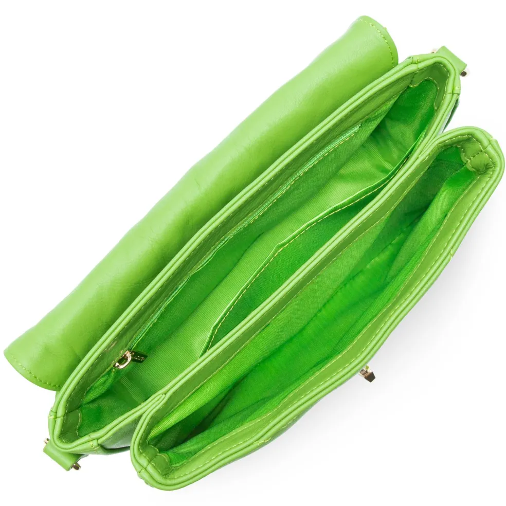 Sac Trotteur