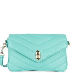 Sac Trotteur
