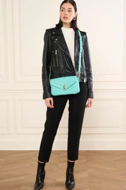 Sac Trotteur
