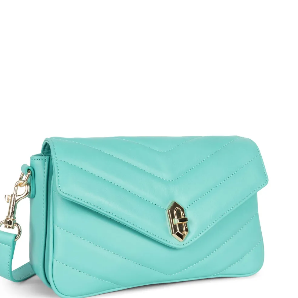 Sac Trotteur