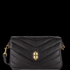 Sac Trotteur
