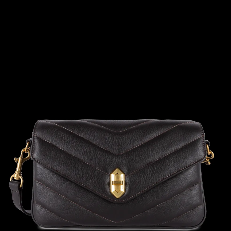 Sac Trotteur