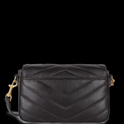 Sac Trotteur
