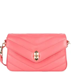 Sac Trotteur