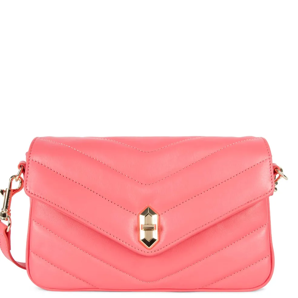 Sac Trotteur