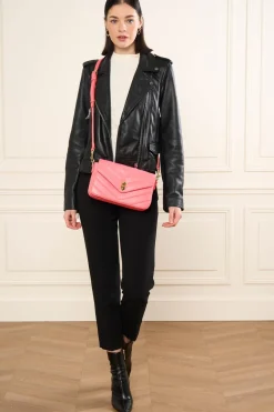 Sac Trotteur