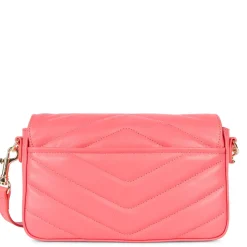 Sac Trotteur