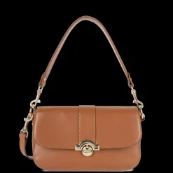 Sac Trotteur