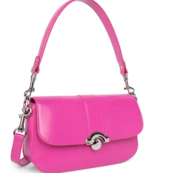 Sac Trotteur