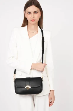 Sac Trotteur