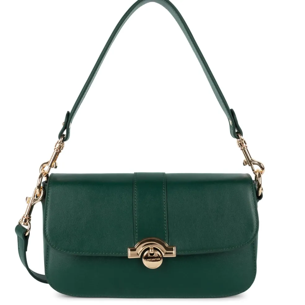 Sac Trotteur