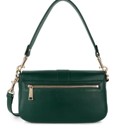 Sac Trotteur