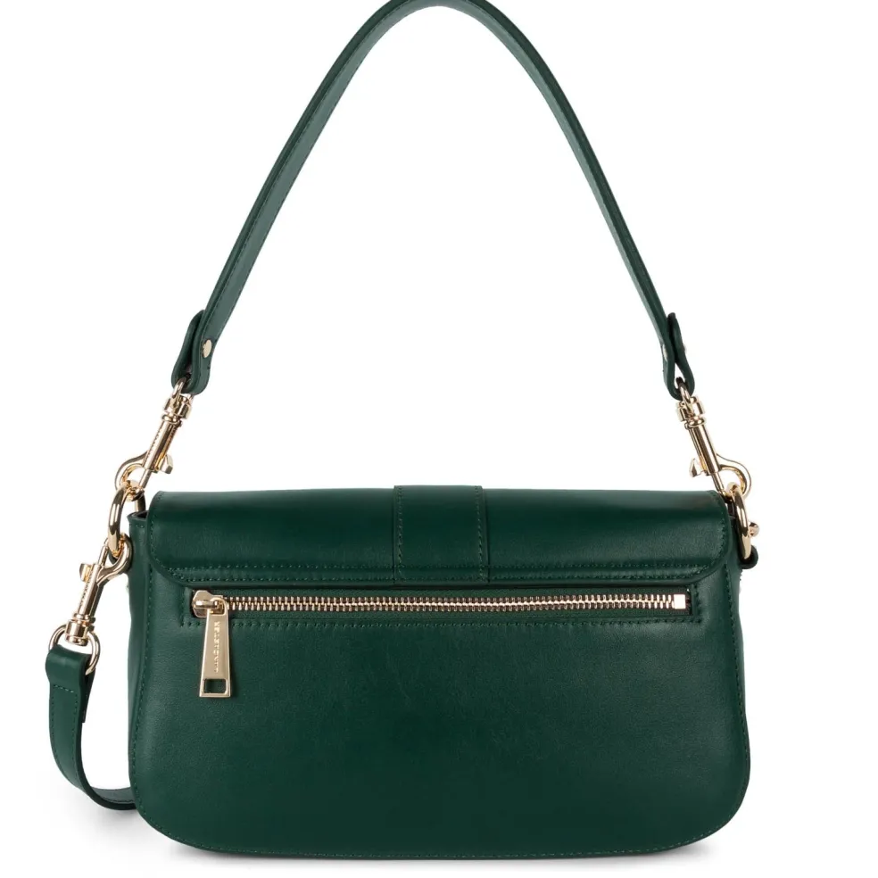 Sac Trotteur