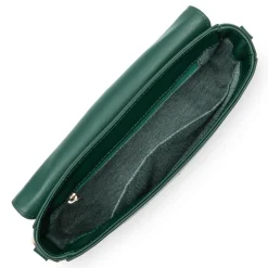 Sac Trotteur