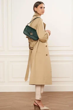 Sac Trotteur