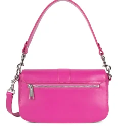 Sac Trotteur