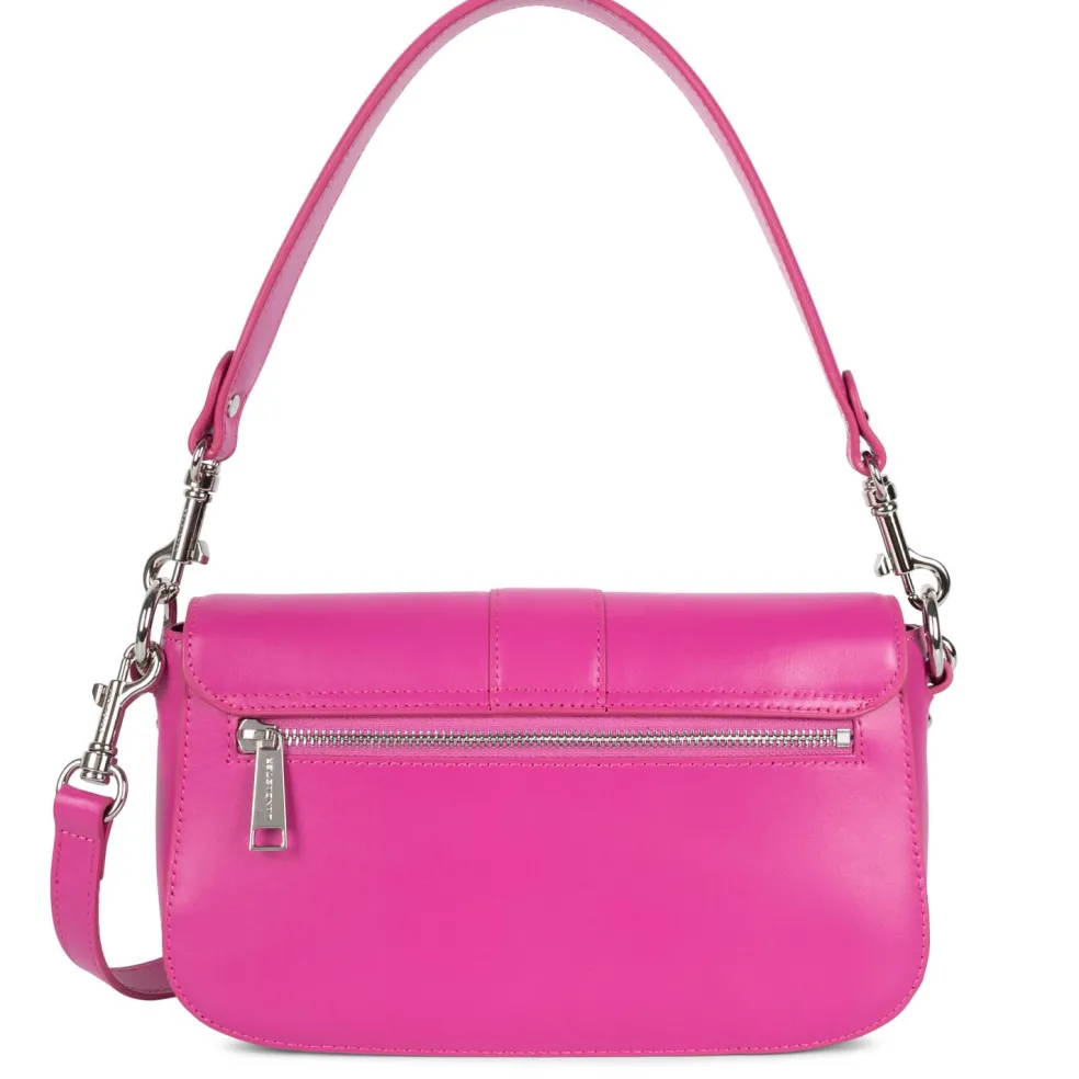 Sac Trotteur