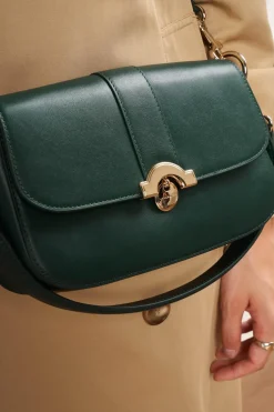 Sac Trotteur