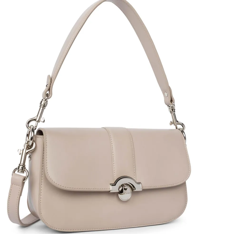 Sac Trotteur
