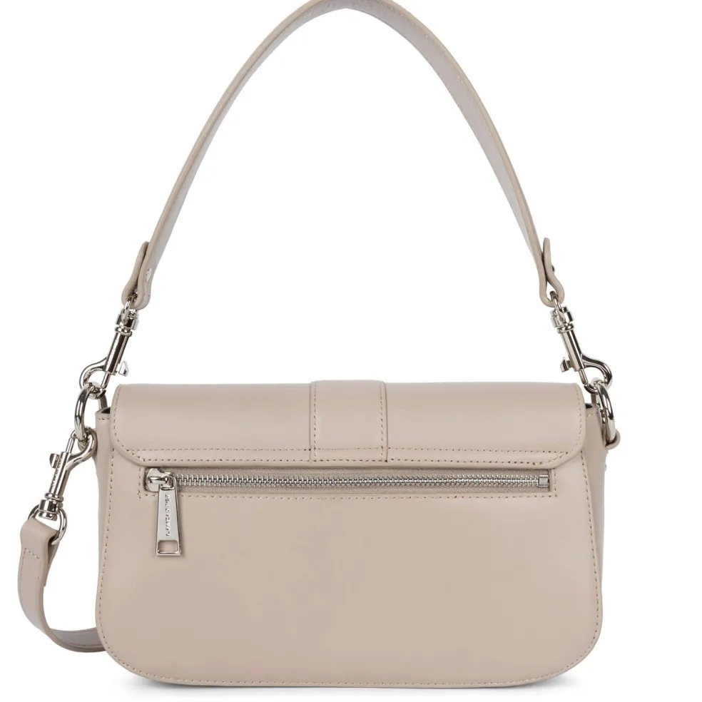 Sac Trotteur
